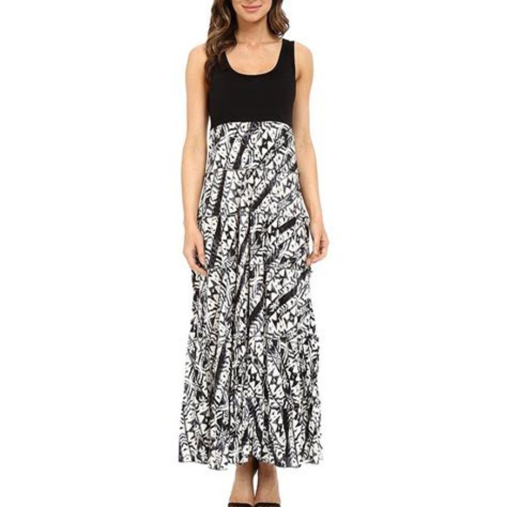 Karen Kane Dress